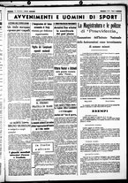 giornale/CUB0707353/1938/Ottobre/101