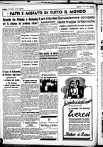 giornale/CUB0707353/1938/Ottobre/102