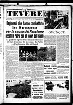 giornale/CUB0707353/1938/Ottobre/103