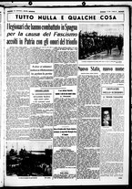 giornale/CUB0707353/1938/Ottobre/105