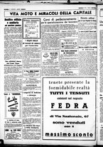 giornale/CUB0707353/1938/Ottobre/106