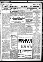 giornale/CUB0707353/1938/Ottobre/107