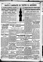 giornale/CUB0707353/1938/Ottobre/108