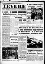 giornale/CUB0707353/1938/Ottobre/109
