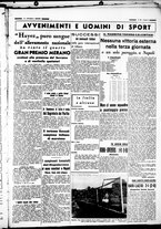 giornale/CUB0707353/1938/Ottobre/11
