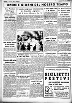 giornale/CUB0707353/1938/Ottobre/110