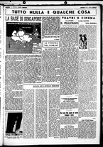 giornale/CUB0707353/1938/Ottobre/111