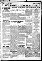 giornale/CUB0707353/1938/Ottobre/113