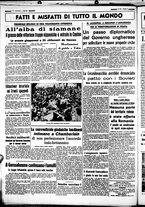 giornale/CUB0707353/1938/Ottobre/114