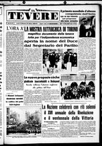 giornale/CUB0707353/1938/Ottobre/115