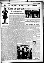 giornale/CUB0707353/1938/Ottobre/117