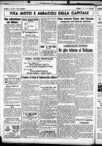giornale/CUB0707353/1938/Ottobre/118