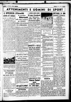 giornale/CUB0707353/1938/Ottobre/119