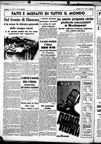 giornale/CUB0707353/1938/Ottobre/120