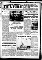 giornale/CUB0707353/1938/Ottobre/121