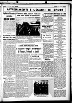 giornale/CUB0707353/1938/Ottobre/125