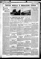 giornale/CUB0707353/1938/Ottobre/129