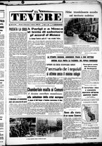 giornale/CUB0707353/1938/Ottobre/13