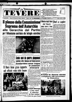 giornale/CUB0707353/1938/Ottobre/133