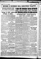 giornale/CUB0707353/1938/Ottobre/134