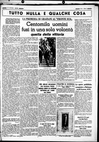 giornale/CUB0707353/1938/Ottobre/135