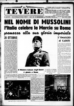 giornale/CUB0707353/1938/Ottobre/139