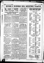 giornale/CUB0707353/1938/Ottobre/14