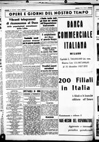 giornale/CUB0707353/1938/Ottobre/140