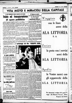 giornale/CUB0707353/1938/Ottobre/142