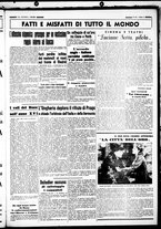 giornale/CUB0707353/1938/Ottobre/143