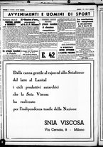 giornale/CUB0707353/1938/Ottobre/144