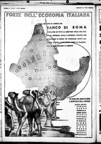 giornale/CUB0707353/1938/Ottobre/146