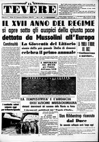 giornale/CUB0707353/1938/Ottobre/147