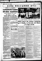 giornale/CUB0707353/1938/Ottobre/149