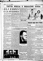 giornale/CUB0707353/1938/Ottobre/15