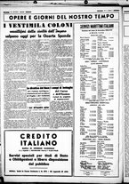 giornale/CUB0707353/1938/Ottobre/150