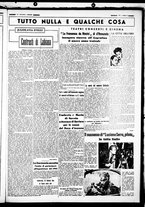 giornale/CUB0707353/1938/Ottobre/151