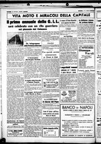 giornale/CUB0707353/1938/Ottobre/152