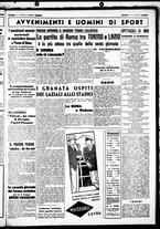 giornale/CUB0707353/1938/Ottobre/153