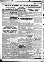 giornale/CUB0707353/1938/Ottobre/154