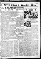 giornale/CUB0707353/1938/Ottobre/156