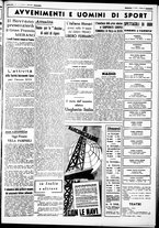 giornale/CUB0707353/1938/Ottobre/158