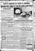 giornale/CUB0707353/1938/Ottobre/159