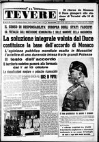 giornale/CUB0707353/1938/Ottobre/160