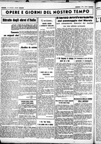 giornale/CUB0707353/1938/Ottobre/161