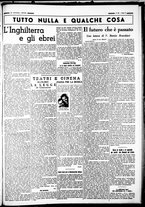 giornale/CUB0707353/1938/Ottobre/162