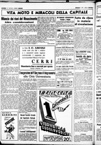 giornale/CUB0707353/1938/Ottobre/163