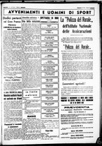 giornale/CUB0707353/1938/Ottobre/164