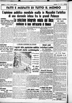 giornale/CUB0707353/1938/Ottobre/165