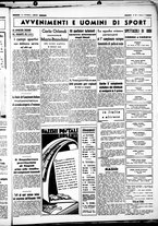 giornale/CUB0707353/1938/Ottobre/17